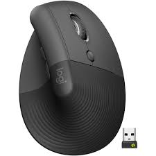 logitech mouse